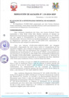 Vista preliminar de documento R2024-118