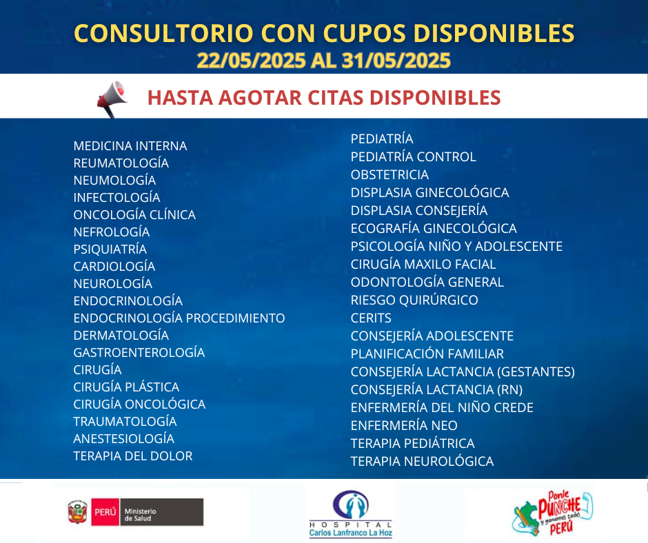 Comunicado76