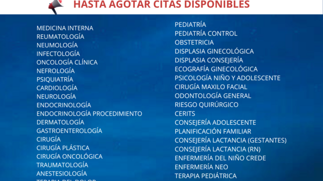 Comunicado76