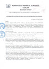 Vista preliminar de documento ACUERDO DE CONSEJO MUNICIOPAL N°015-2025-S0-MPR APROBAR EL CUADRO DE ASIGNACION DEL PERSOLNAL CAP PROVISIONAL DE LA MPR