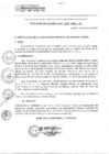 Vista preliminar de documento resolucion_024_2015
