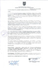 Vista preliminar de documento RA 147-2025