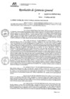 Vista preliminar de documento RESOLUCION DE GERENCIA GENERAL 0196-2025-GG-PERPG-GR-MOQ