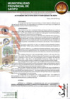Vista preliminar de documento ACUERDO DE CONCEJO N° 100-2025-CM-MPS