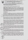Vista preliminar de documento R.A N°118-05-2025-MDEA-A