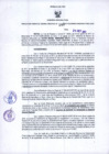 Vista preliminar de documento -3946170952759046270