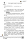 Vista preliminar de documento RESOLUCION DE GERENCIA-000009-2025-GDS