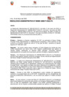 Vista preliminar de documento RESOLUCION ADMINISTRATIVA-000361-2025-P-CSJLI