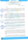 Vista preliminar de documento RESOLUCION DE ALCALDIA N° 028-2025-MDM-A