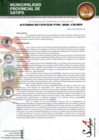 Vista preliminar de documento ACUERDO DE CONCEJO N° 101-2025-CM-MPS