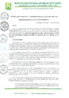 Vista preliminar de documento RA150-Reconocer a la junta directiva del comité de vaso de leche caserío Pizarrume