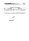 Vista preliminar de documento CAS-029-2025-RESULTADO FINAL