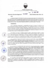 Vista preliminar de documento RDR N°362-2025-21-05-2025