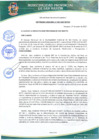 Vista preliminar de documento Ordenanza Municipal N°007-2017-MPSM