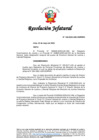 Vista preliminar de documento RJ 168-2025-OGRRHH-signed (1)
