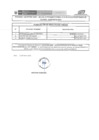 Vista preliminar de documento CAS-030-2025-RESULTADO FINAL