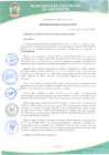 Vista preliminar de documento Ordenanza Municipal N°008-2017-MPSM