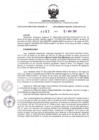 Vista preliminar de documento RDR N°363-2025-21-05-2025