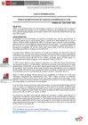 Vista preliminar de documento ALERTA EPIDEMIOLÓGICA_sarampion