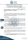 Vista preliminar de documento RES-RRHH-0391-2025