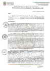 Vista preliminar de documento RESOLUCIÓN DE GERENCIA MUNICIPAL N° 061-2025-MPL-L/GM.
