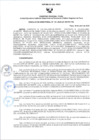 Vista preliminar de documento RD N°110-2025 APROB CRONOGRAMAS  POR AMPLIACION DE PLAZO N°05 PARA EJECUCION  ADICIONAL OBRA 02-LUCIANO CASTILLO COLONA TALARA
