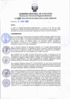 Vista preliminar de documento RDRS-2025-0469