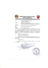 Vista preliminar de documento DECLARACIONES JURADAS DE BIENES Y RENTA-2025