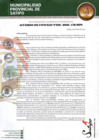 Vista preliminar de documento ACUERDO DE CONCEJO N° 102-2025-CM-MPS