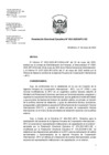 Vista preliminar de documento RDE N° 052-2025 VIAJE MARIANELLA DPP (CAPACITACIÓN)
