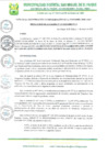 Vista preliminar de documento RA147-Reconocer a la junta directiva del comité de vaso de leche caserío San José