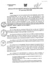 Vista preliminar de documento RESOLUCION 192-2025-GRA-GRI
