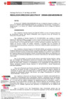 Vista preliminar de documento RESOLUCION DIRECCION EJECUTIVA-000404-2025-DE