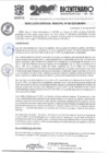 Vista preliminar de documento RESOLUCION GERENCIAL MUNICIPAL Nº038-2025-GM-MPA