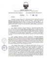 Vista preliminar de documento RDR N°364-2025-21-05-2025