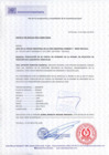 Vista preliminar de documento Prescripción adquisitiva de dominio vehicular placa N.° SD5623