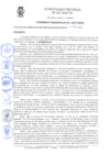 Vista preliminar de documento Ordenanza Municipal N°011-2017-MPSM