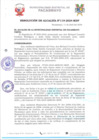 Vista preliminar de documento R2024-119