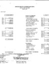 Vista preliminar de documento EF-1 ABRIL 2023 PLIEGO