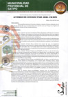 Vista preliminar de documento ACUERDO DE CONCEJO N° 103-2025-CM-MPS