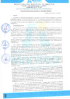 Vista preliminar de documento RESOLUCION DE ALCALDIA N° 031-2025-MDM-A