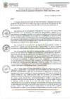 Vista preliminar de documento RESOLUCIÓN DE GERENCIA MUNICIPAL N° 062-2025-MPL-L/GM.