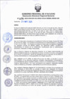 Vista preliminar de documento RDRS-2025-0470
