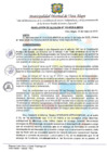 Vista preliminar de documento RESOLUCION DE ALCALDIA Nº 102-2025-A-MDVA
