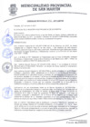 Vista preliminar de documento Ordenanza Municipal N°012-2017-MPSM