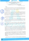 Vista preliminar de documento RESOLUCION DE ALCALDIA N° 032-2025-MDM-A