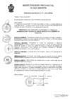 Vista preliminar de documento Ordenanza Municipal N°013-2017-MPSM