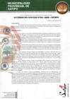 Vista preliminar de documento ACUERDO DE CONCEJO N° 104-2025-CM-MPS