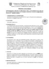 Vista preliminar de documento TDR. CONSULTORIA PARA EL SANEAMIENTO FISICO LEGAL DE LOS 16 PREDIOS