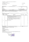 Vista preliminar de documento COTIZACION SANEAMIENTO FISICO LEGAL (1)
